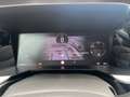 Opel Grandland X Ultimate Gri - thumbnail 14
