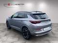 Opel Grandland X Ultimate Gri - thumbnail 8