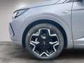 Opel Grandland X Ultimate Šedá - thumbnail 17