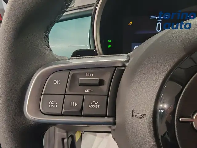 Fiat 600 view 14