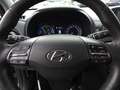 Hyundai KONA HEV 1.6 DCT XPrime Grigio - thumbnail 10