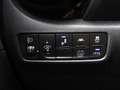 Hyundai KONA HEV 1.6 DCT XPrime Grigio - thumbnail 12