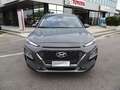 Hyundai KONA HEV 1.6 DCT XPrime Grigio - thumbnail 3
