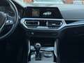 BMW 320 320 d xDrive Sport Line|ERSTB.|ACC|SHADOW|SPUR|CAM Weiß - thumbnail 28