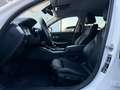 BMW 320 320 d xDrive Sport Line|ERSTB.|ACC|SHADOW|SPUR|CAM Weiß - thumbnail 17
