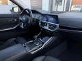 BMW 320 320 d xDrive Sport Line|ERSTB.|ACC|SHADOW|SPUR|CAM Weiß - thumbnail 25