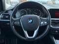 BMW 320 320 d xDrive Sport Line|ERSTB.|ACC|SHADOW|SPUR|CAM Weiß - thumbnail 42