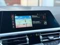 BMW 320 320 d xDrive Sport Line|ERSTB.|ACC|SHADOW|SPUR|CAM Weiß - thumbnail 36