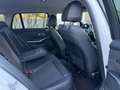 BMW 320 320 d xDrive Sport Line|ERSTB.|ACC|SHADOW|SPUR|CAM Weiß - thumbnail 22