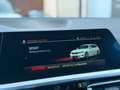 BMW 320 320 d xDrive Sport Line|ERSTB.|ACC|SHADOW|SPUR|CAM Weiß - thumbnail 33