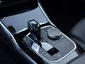 BMW 320 320 d xDrive Sport Line|ERSTB.|ACC|SHADOW|SPUR|CAM Weiß - thumbnail 19