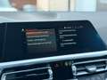 BMW 320 320 d xDrive Sport Line|ERSTB.|ACC|SHADOW|SPUR|CAM Weiß - thumbnail 35