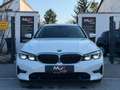 BMW 320 320 d xDrive Sport Line|ERSTB.|ACC|SHADOW|SPUR|CAM Weiß - thumbnail 1
