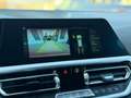 BMW 320 320 d xDrive Sport Line|ERSTB.|ACC|SHADOW|SPUR|CAM Weiß - thumbnail 41