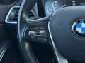 BMW 320 320 d xDrive Sport Line|ERSTB.|ACC|SHADOW|SPUR|CAM Weiß - thumbnail 43