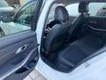 BMW 320 320 d xDrive Sport Line|ERSTB.|ACC|SHADOW|SPUR|CAM Weiß - thumbnail 20