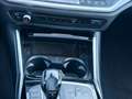 BMW 320 320 d xDrive Sport Line|ERSTB.|ACC|SHADOW|SPUR|CAM Weiß - thumbnail 31
