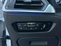BMW 320 320 d xDrive Sport Line|ERSTB.|ACC|SHADOW|SPUR|CAM Weiß - thumbnail 15