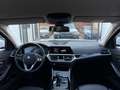 BMW 320 320 d xDrive Sport Line|ERSTB.|ACC|SHADOW|SPUR|CAM Weiß - thumbnail 27