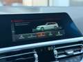 BMW 320 320 d xDrive Sport Line|ERSTB.|ACC|SHADOW|SPUR|CAM Weiß - thumbnail 34