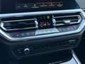 BMW 320 320 d xDrive Sport Line|ERSTB.|ACC|SHADOW|SPUR|CAM Weiß - thumbnail 32
