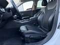 BMW 320 320 d xDrive Sport Line|ERSTB.|ACC|SHADOW|SPUR|CAM Weiß - thumbnail 16