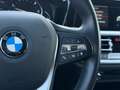 BMW 320 320 d xDrive Sport Line|ERSTB.|ACC|SHADOW|SPUR|CAM Weiß - thumbnail 44