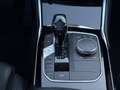 BMW 320 320 d xDrive Sport Line|ERSTB.|ACC|SHADOW|SPUR|CAM Weiß - thumbnail 29