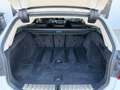 BMW 320 320 d xDrive Sport Line|ERSTB.|ACC|SHADOW|SPUR|CAM Weiß - thumbnail 47