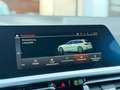 BMW 320 320 d xDrive Sport Line|ERSTB.|ACC|SHADOW|SPUR|CAM Weiß - thumbnail 40