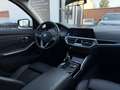 BMW 320 320 d xDrive Sport Line|ERSTB.|ACC|SHADOW|SPUR|CAM Weiß - thumbnail 26