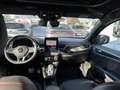 Renault Arkana Arkana 2021 1.6 E-Tech full hybrid R.S. Line 145cv Nero - thumbnail 13