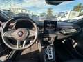 Renault Arkana Arkana 2021 1.6 E-Tech full hybrid R.S. Line 145cv Nero - thumbnail 7