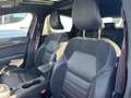 Renault Arkana Arkana 2021 1.6 E-Tech full hybrid R.S. Line 145cv Nero - thumbnail 6