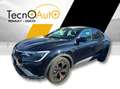 Renault Arkana Arkana 2021 1.6 E-Tech full hybrid R.S. Line 145cv Nero - thumbnail 1
