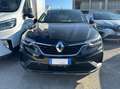 Renault Arkana Arkana 2021 1.6 E-Tech full hybrid R.S. Line 145cv Nero - thumbnail 2