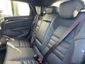 Renault Arkana Arkana 2021 1.6 E-Tech full hybrid R.S. Line 145cv Nero - thumbnail 12