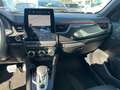 Renault Arkana Arkana 2021 1.6 E-Tech full hybrid R.S. Line 145cv Nero - thumbnail 8