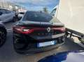 Renault Arkana Arkana 2021 1.6 E-Tech full hybrid R.S. Line 145cv Nero - thumbnail 3