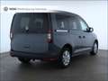 Volkswagen Caddy 2.0 TDI 102 CV PARI AL NUOVO Grigio - thumbnail 2
