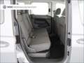 Volkswagen Caddy 2.0 TDI 102 CV PARI AL NUOVO Grigio - thumbnail 6