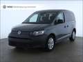 Volkswagen Caddy 2.0 TDI 102 CV PARI AL NUOVO Grigio - thumbnail 1