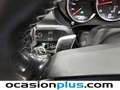 Porsche Boxster PDK Grün - thumbnail 33