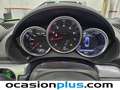 Porsche Boxster PDK Grün - thumbnail 30