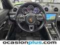 Porsche Boxster PDK Grün - thumbnail 29