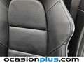 Porsche Boxster PDK Grün - thumbnail 9