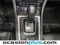 Porsche Boxster PDK Grün - thumbnail 6