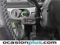 Porsche Boxster PDK Grün - thumbnail 36