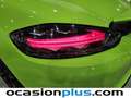 Porsche Boxster PDK Grün - thumbnail 21