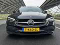 Mercedes-Benz C 180 Estate Luxury Line | Panoramadak | Memory stoelen Grijs - thumbnail 2